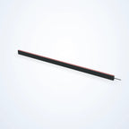 Line scan light, 1546 mm lit length (LS-LSC-0017-L36) - view 5