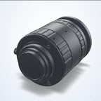 25 mm lens, 1", C-mount, Visible, 20 MP (LS-FFL-0053)