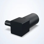 Telecentric lens (series view)