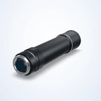 Telecentric lens (series view)