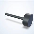 0.143× telecentric lens, 4/3", F-mount (LS-TCL-0324)