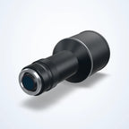 Telecentric lens (series view)