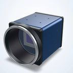 Area scan camera (series view)