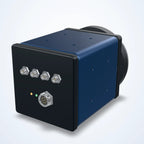 Area scan camera (series view)