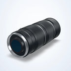 Lens (series view)