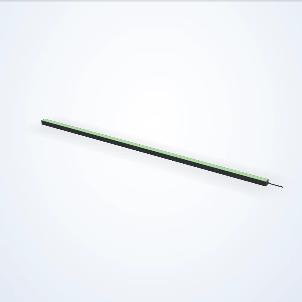 Bar light, 1564 mm lit length (LS-BAR-0087) - view 3