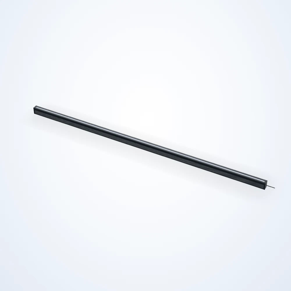 Long line light (series view)