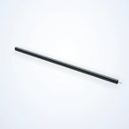 Long line light (series view)