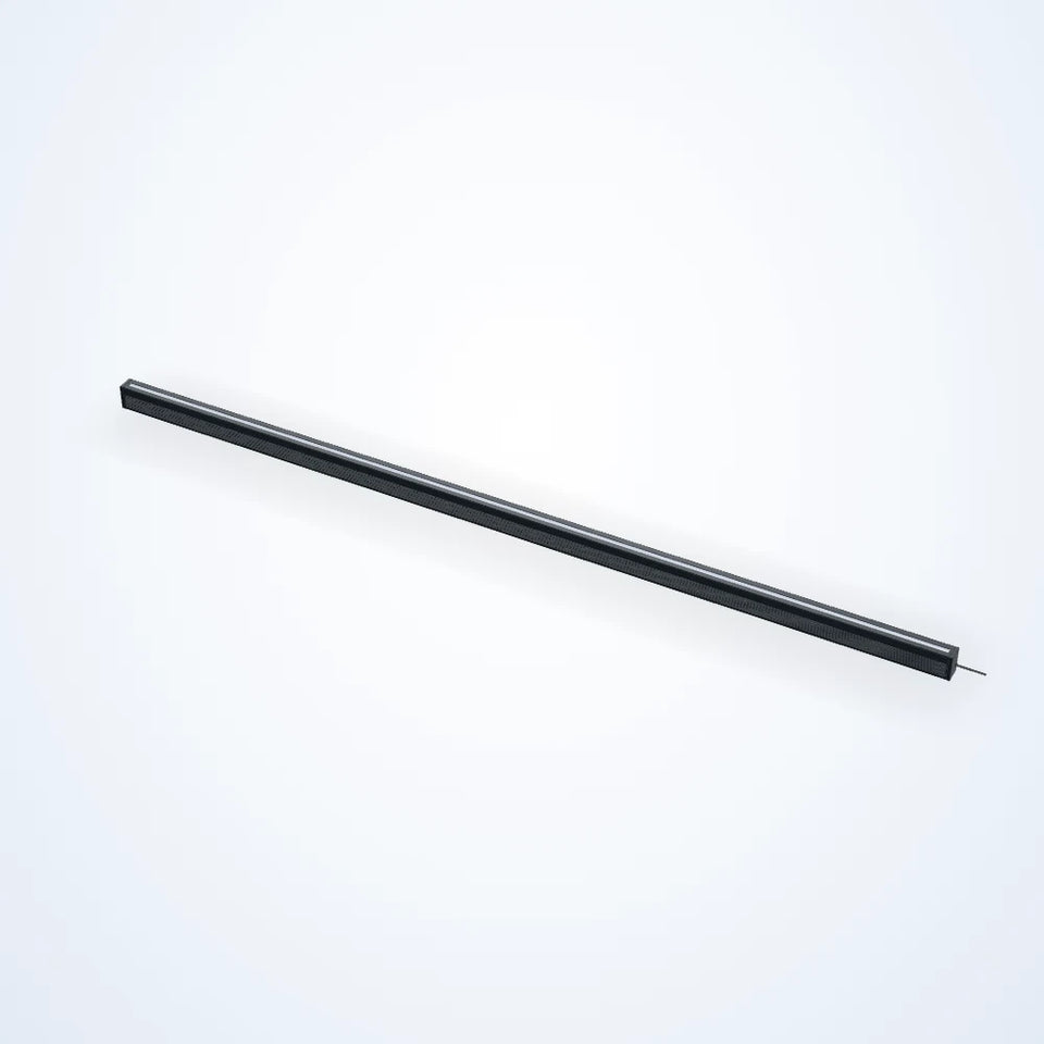 Long line lights (LS-LSC-S46)
