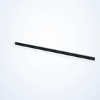 Long line light (series view)