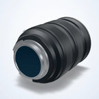 Lens (series view)