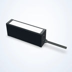 High-brightness bar light (series view)