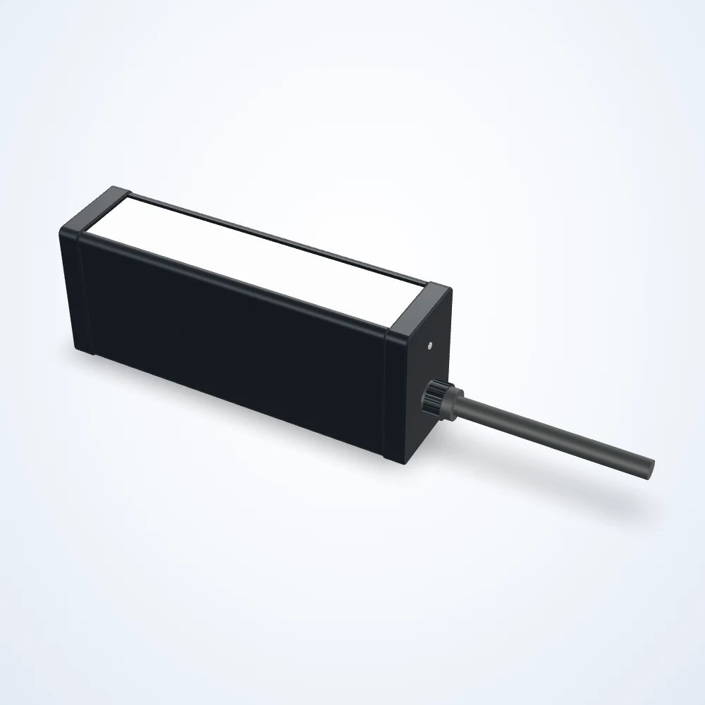 High-brightness bar light (series view)