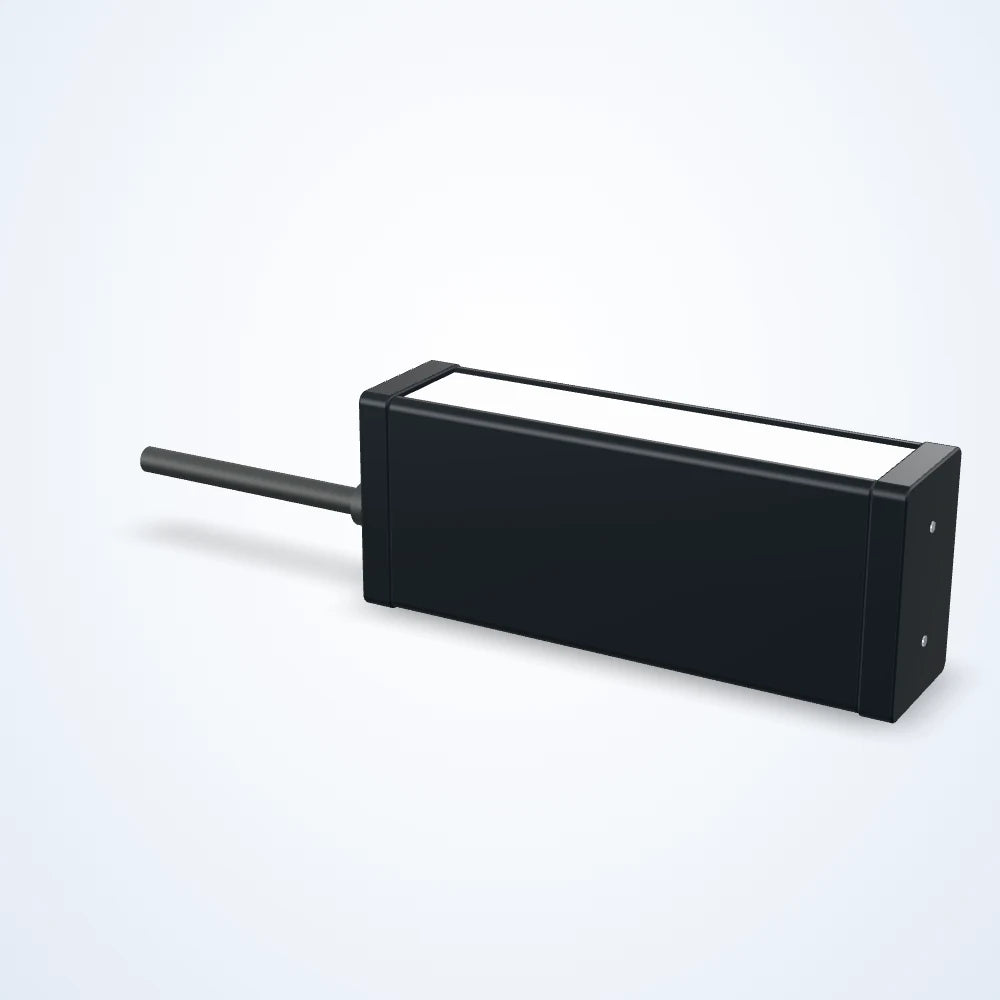 High-brightness bar light (series view)