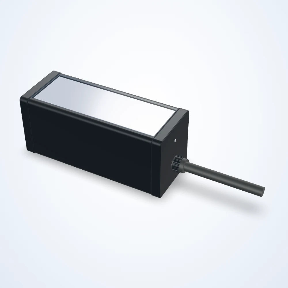 Polarized high-brightness bar light (series view)