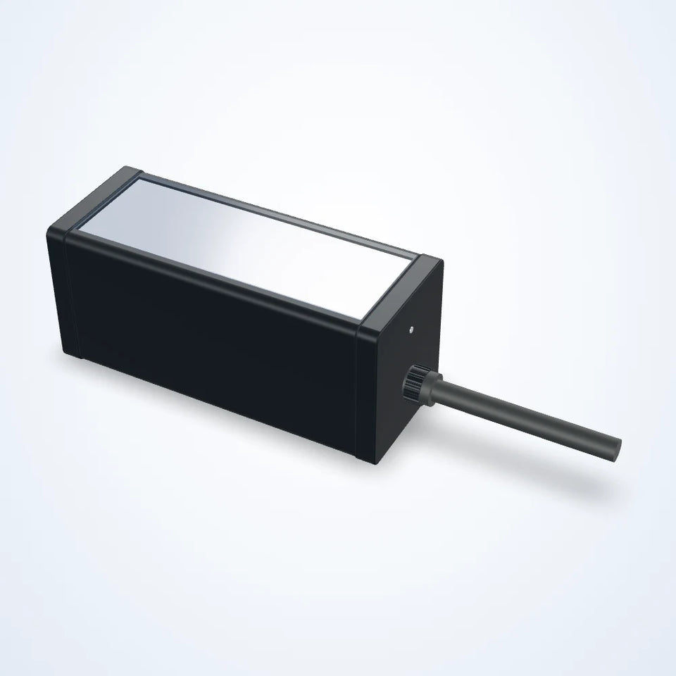 Polarized high-brightness bar lights (LS-BAR-S80)
