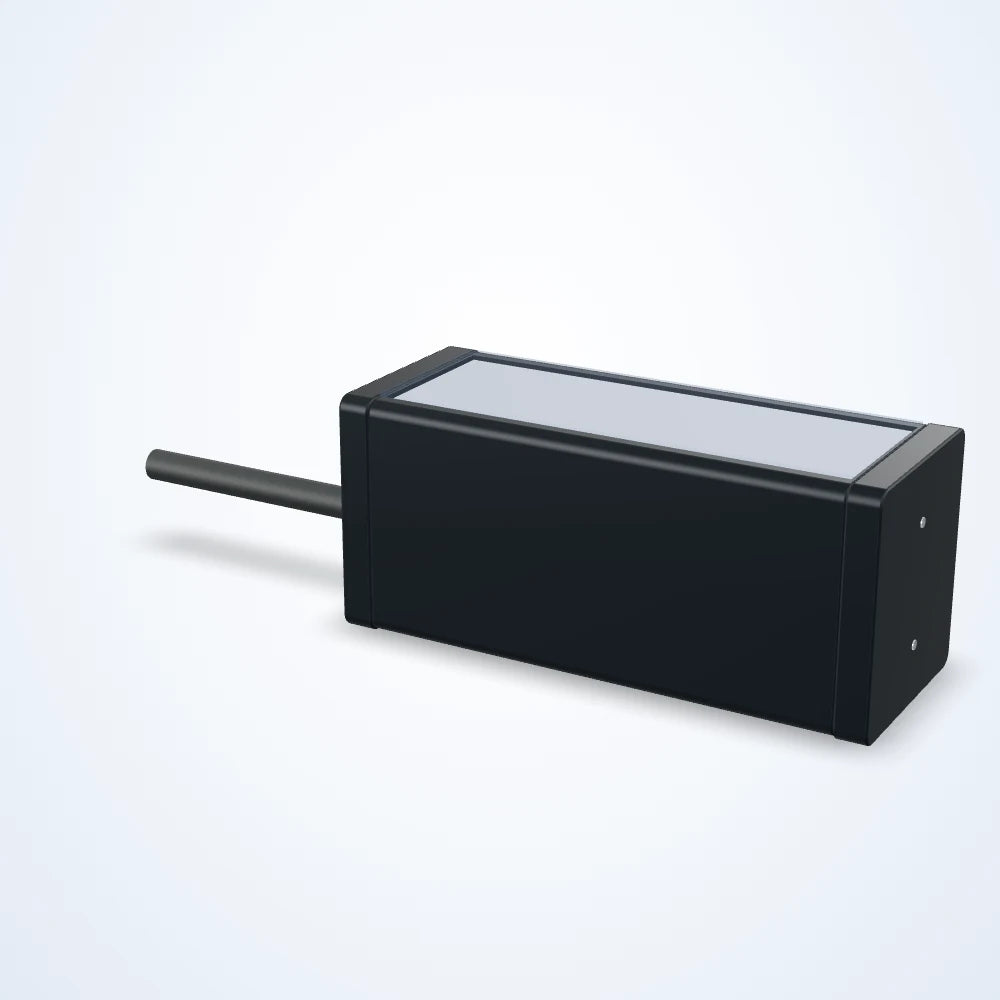Polarized high-brightness bar light (series view)