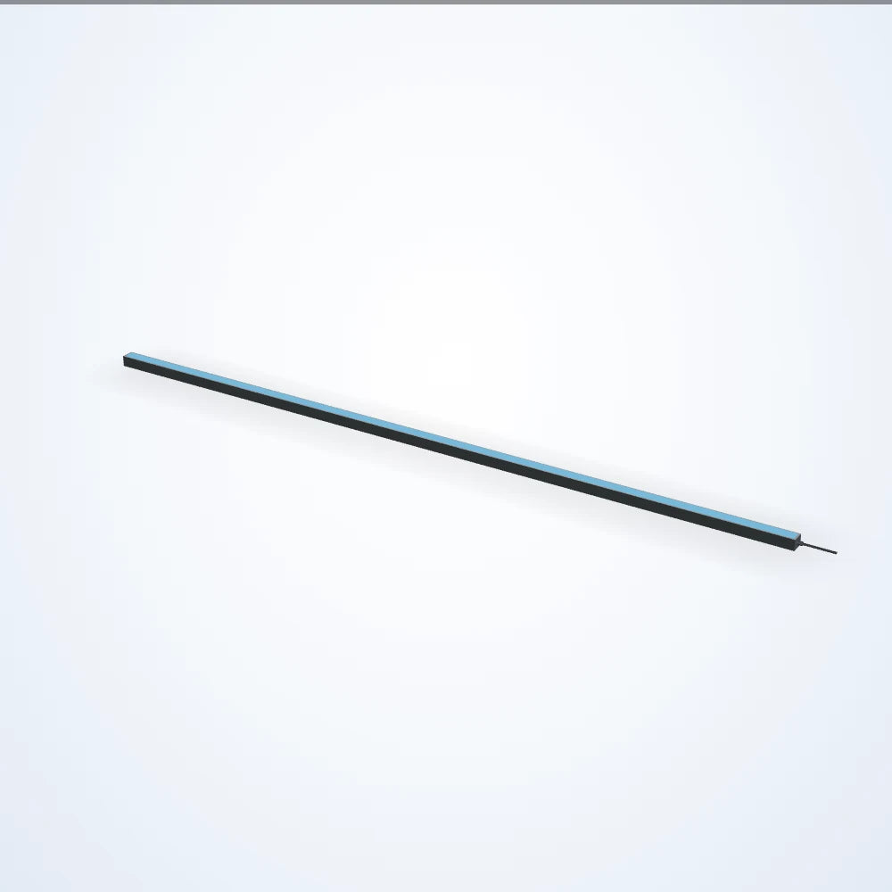 Bar light, 1927 mm lit length (LS-BAR-0101)