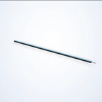 Bar light, 1927 mm lit length (LS-BAR-0101)