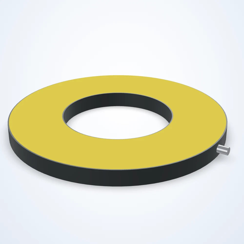 Ring light, 342.9 mm (LS-RNG-0057)