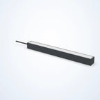 Backlight series, 30 mm high, Flying Leads - view 2
