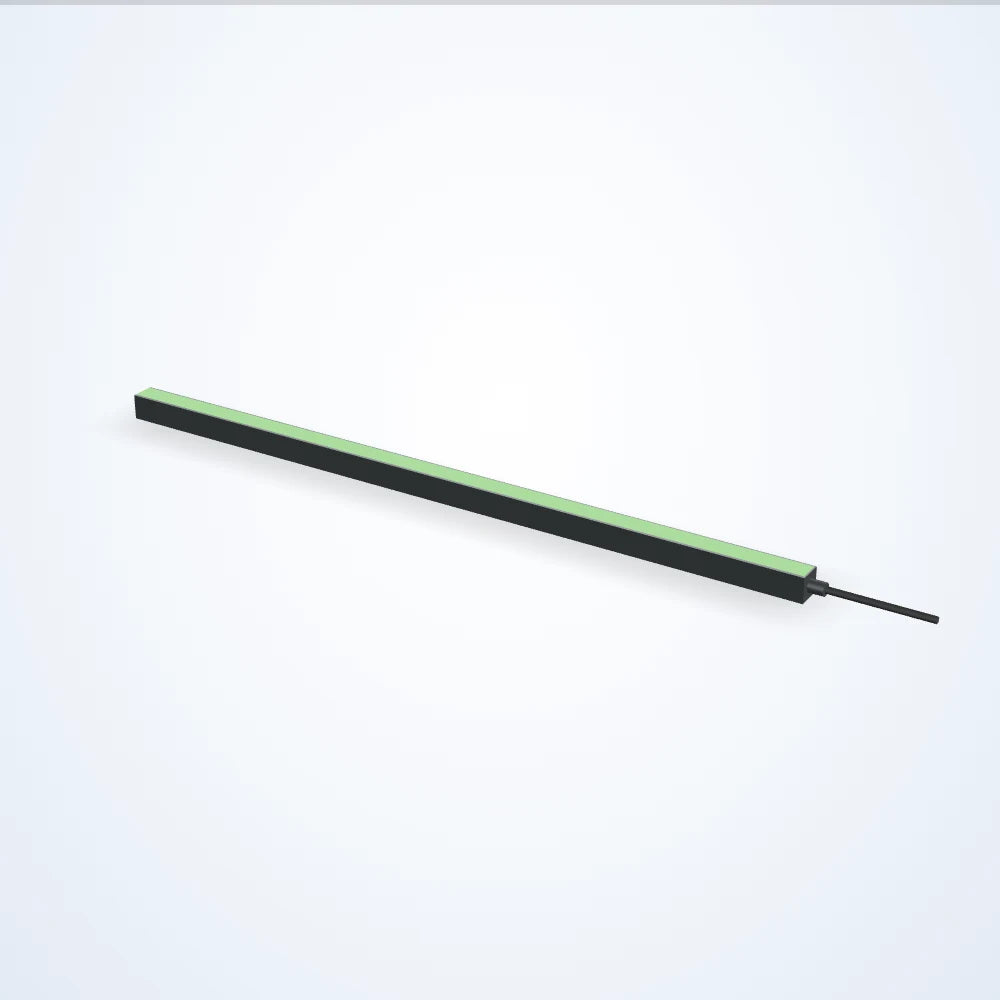 Bar light, 594.9 mm lit length (LS-BAR-0021) - view 5