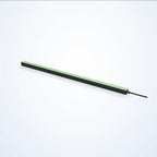 Bar light, 594.9 mm lit length (LS-BAR-0021) - view 5