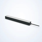 Backlight series, 30 mm high, Flying Leads - view 5