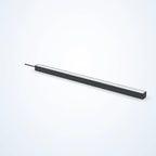Bar light, 657.4 mm lit length (LS-BAR-0052) - view 2