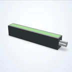 Bar light, 135 mm lit length (LS-BAR-0153) - view 4
