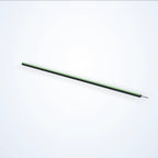 Bar light, 1798 mm lit length (LS-BAR-0096) - view 3