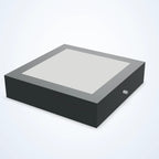 Spot light, 306 x 306 mm lit area (LS-SPT-0106) - view 6