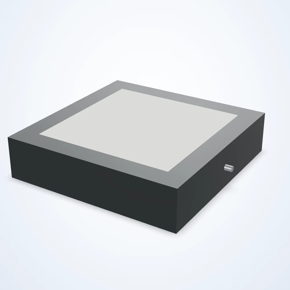 Spot light, 306 x 306 mm lit area (LS-SPT-0106) - view 6