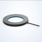 Dark field ring light, 183.4 mm (LS-RNG-0032) - view 3