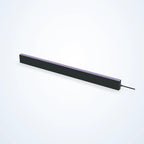 Line scan light, 756.9 mm lit length (LS-LSC-0017-L16)