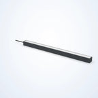 Backlight series, 30 mm high, Flying Leads - view 2