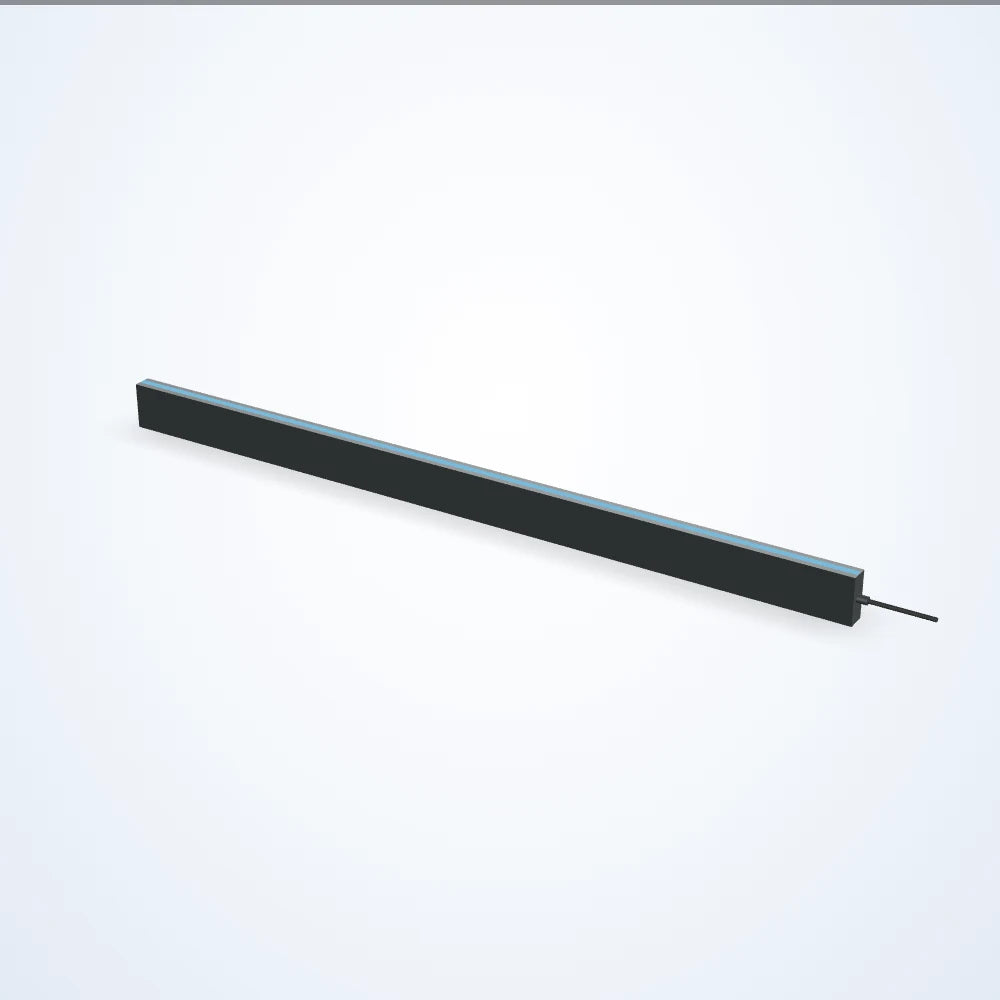 Line scan light, 1033 mm lit length (LS-LSC-0017-L23)