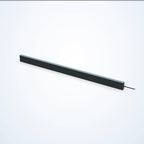 Line scan light, 1033 mm lit length (LS-LSC-0017-L23)