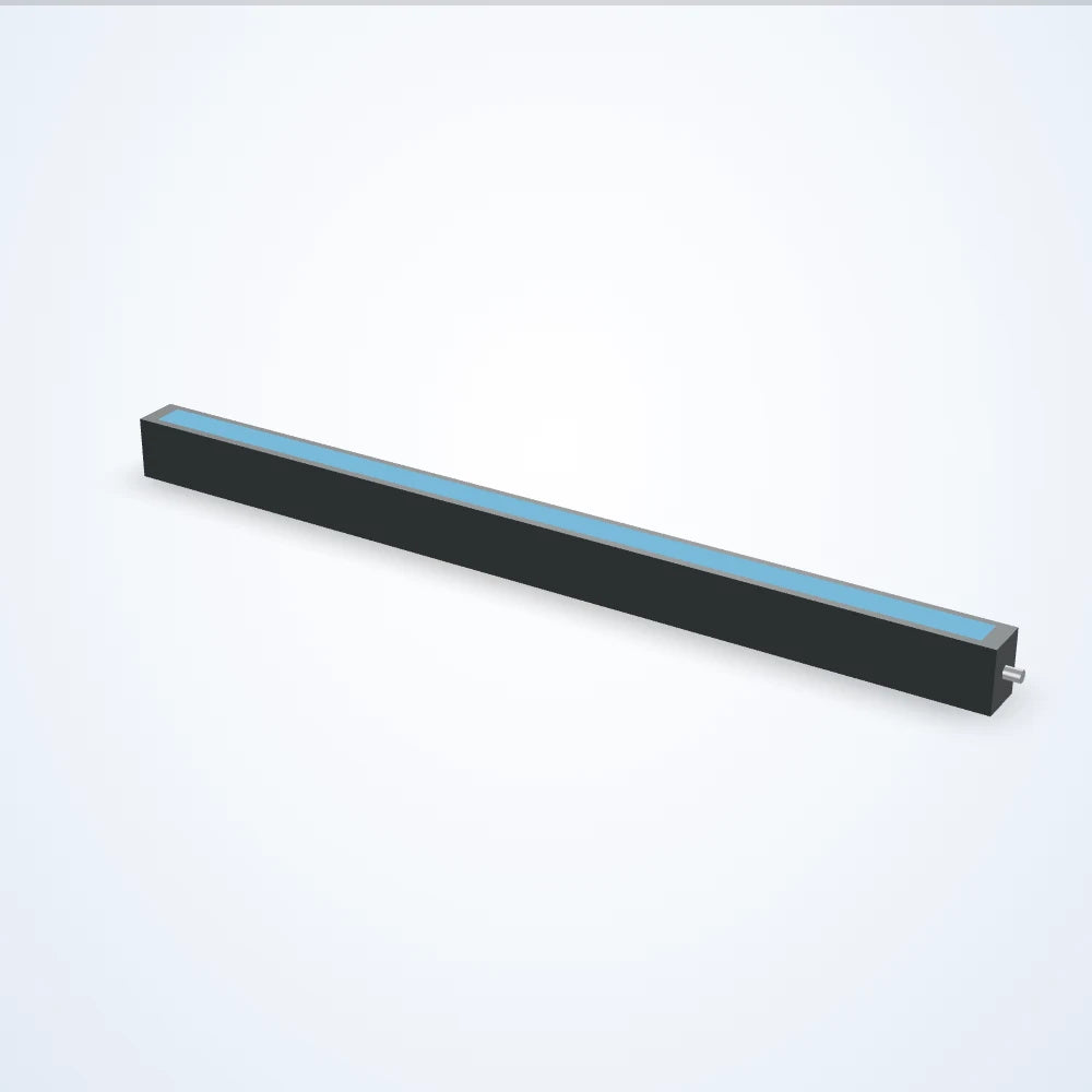 Bar light, 891.6 mm lit length (LS-BAR-0143)