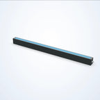 Bar light, 891.6 mm lit length (LS-BAR-0143)