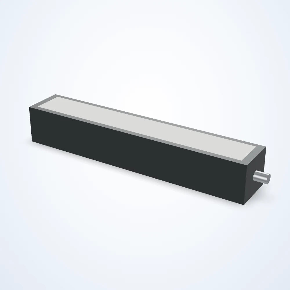 Bar light, 290 mm lit length, IP65 (LS-BAR-0149) - view 4