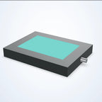 Backlight, 153 x 103 mm lit area (LS-BKL-0517) - view 3