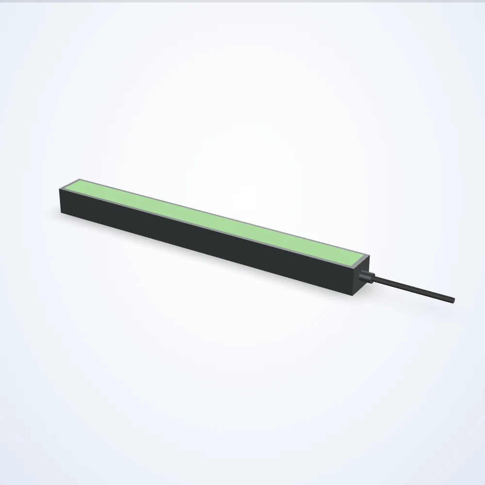 Bar light, 344.9 mm lit length (LS-BAR-0041) - view 4