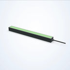 Bar light, 344.9 mm lit length (LS-BAR-0041) - view 4
