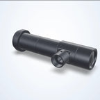 4× lens, 2/3", C-mount (LS-FFL-0012)