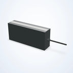 Line scan light, 203.2 mm lit length (LS-LSC-0002) - view 5