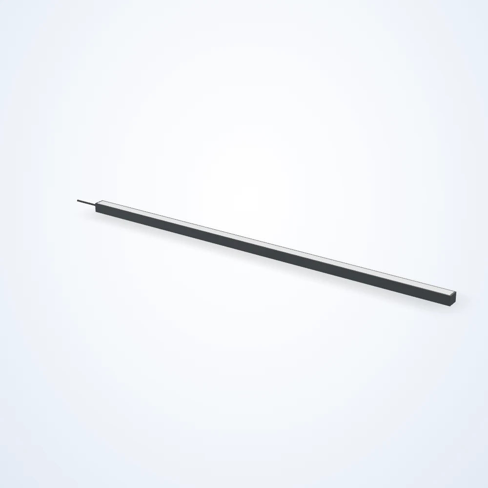 Bar light, 1201 mm lit length (LS-BAR-0073) - view 2