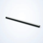 Bar light, 1154 mm lit length, Diffused lens (LS-BAR-0162) - view 6