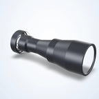 0.366× telecentric lens, 4/3", F-mount (LS-TCL-0309) - view 2