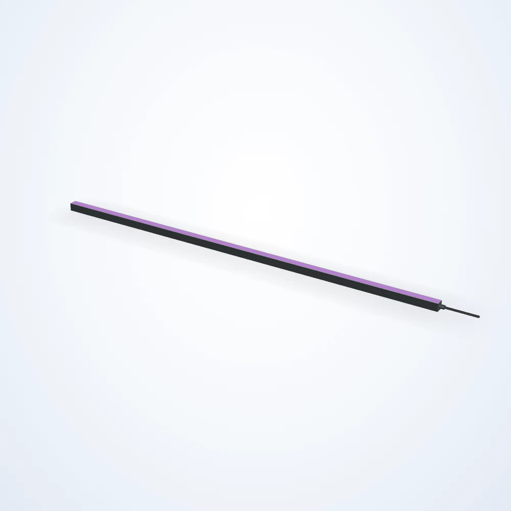 Bar light, 1052 mm lit length (LS-BAR-0030)